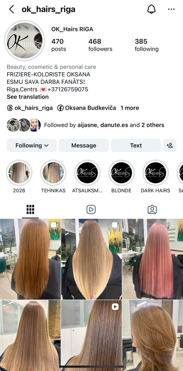 Kristiāna tweet media