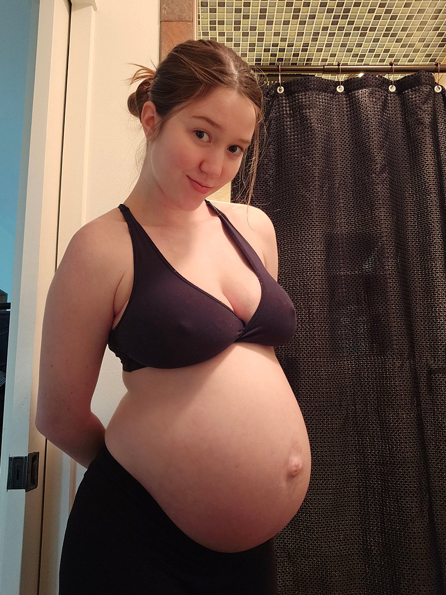 Jade Love tweet media