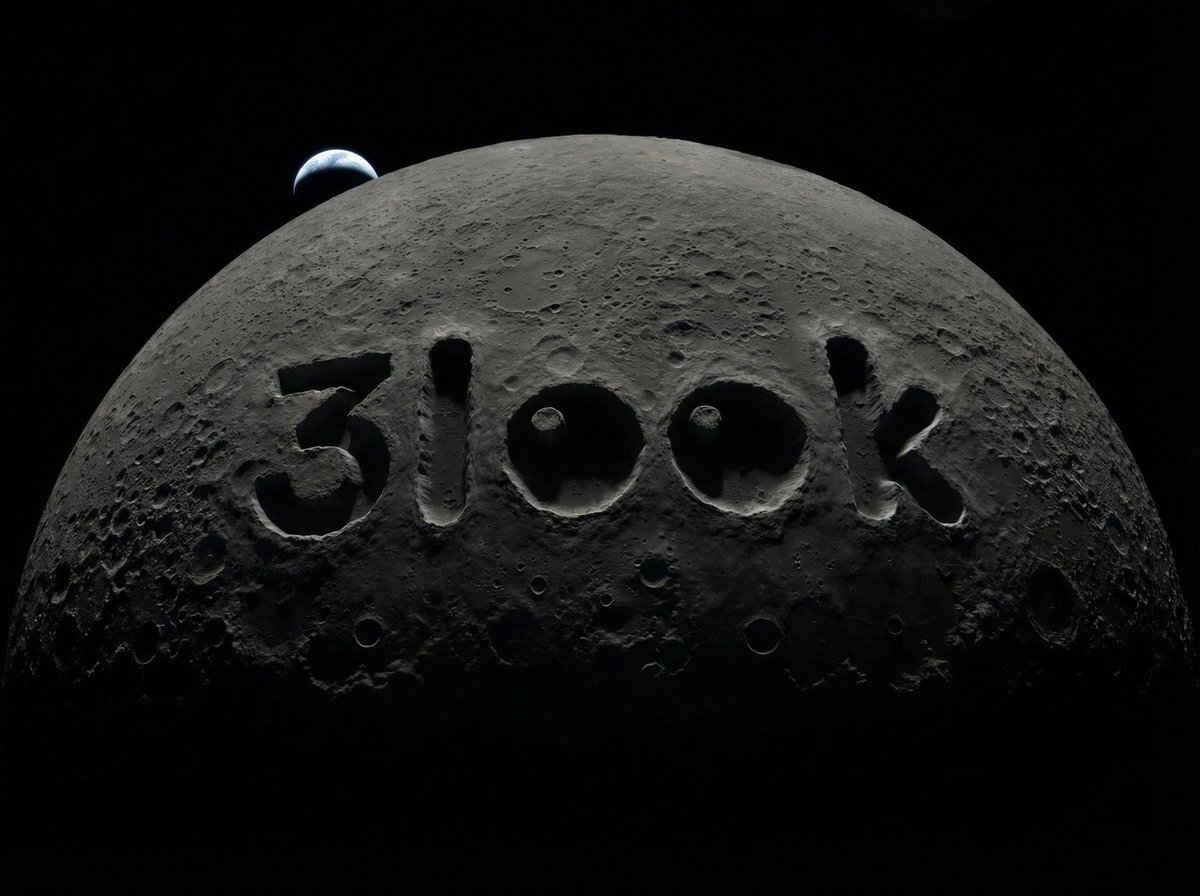 JUNIOR CRYPTO tweet media