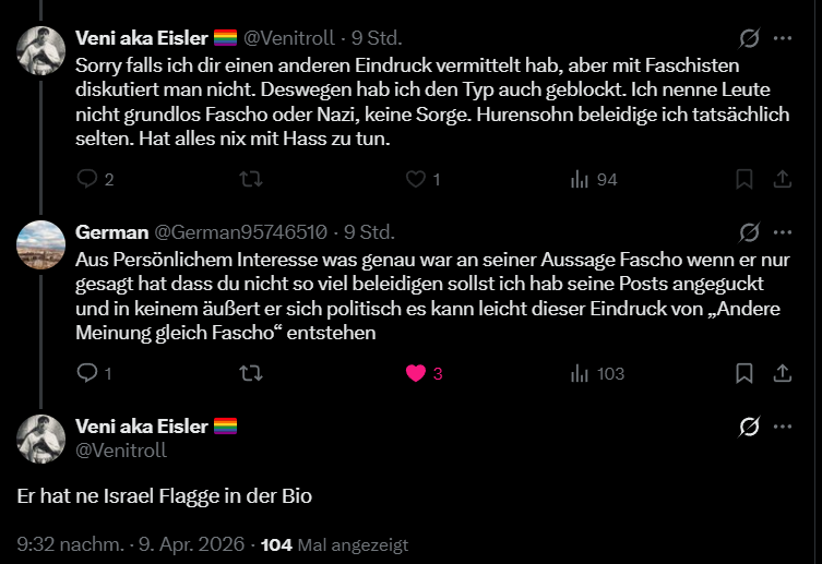 bronkizz2005 tweet media