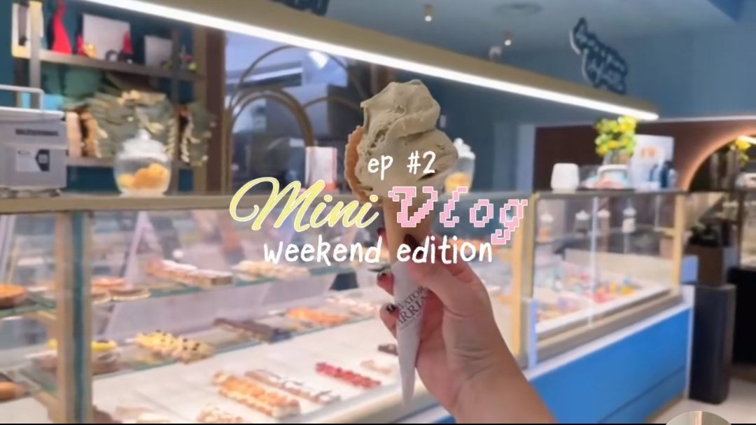 all u need here tweet media