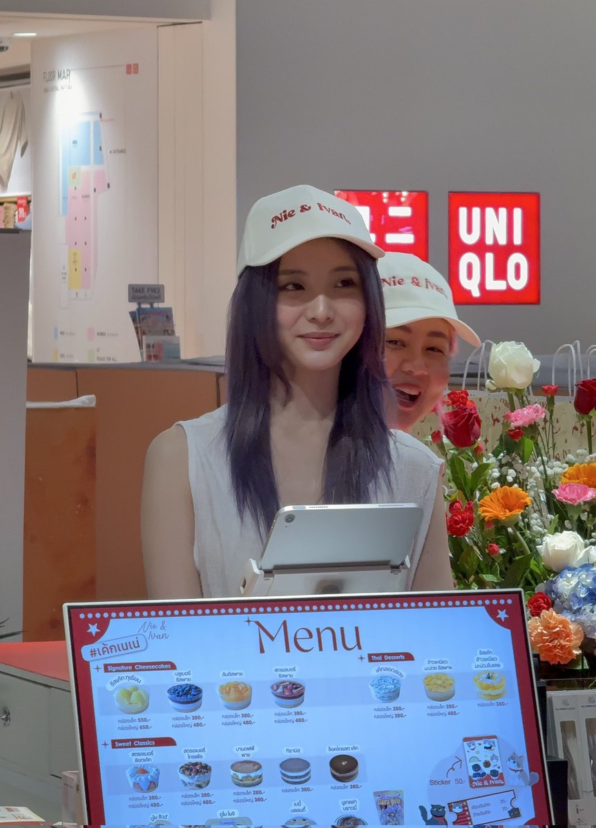 🦋oomoom🖤🤍🍀🌙💫🌈🐰 tweet media