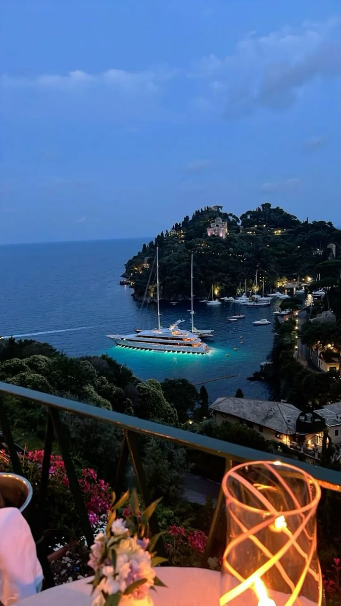 Ivan ⚜️ tweet media