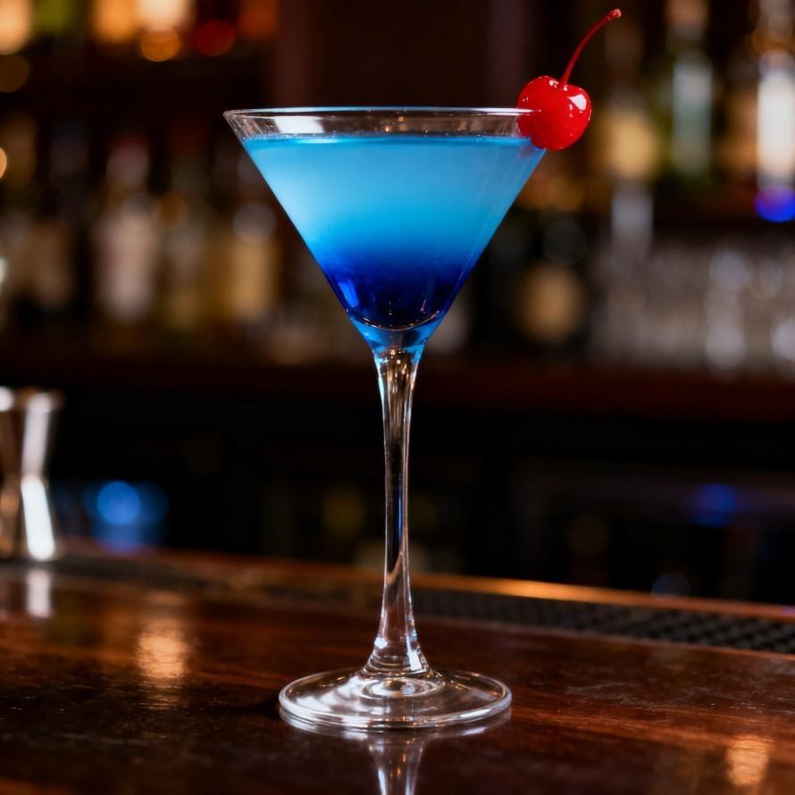 Green Spring Technology tweet media