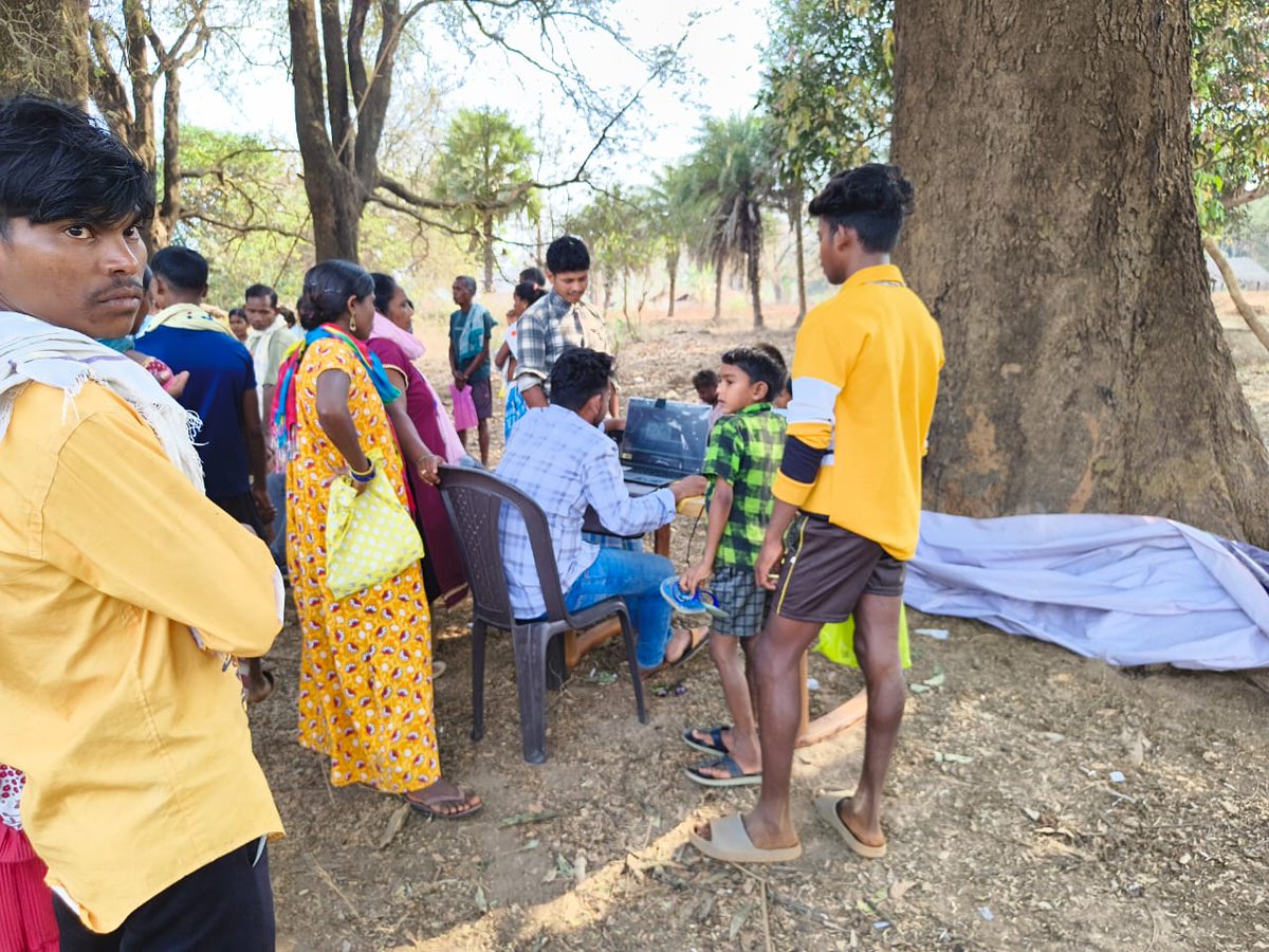 HEALTH DEPARTMENT BIJAPUR tweet media