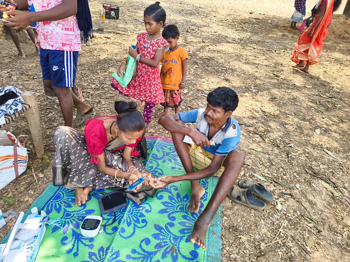 HEALTH DEPARTMENT BIJAPUR tweet media