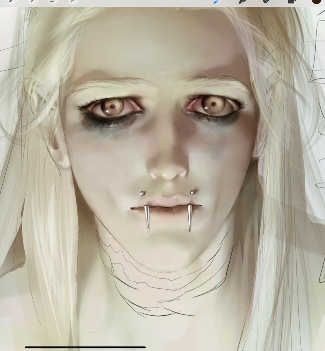 棺寡孤独 tweet media