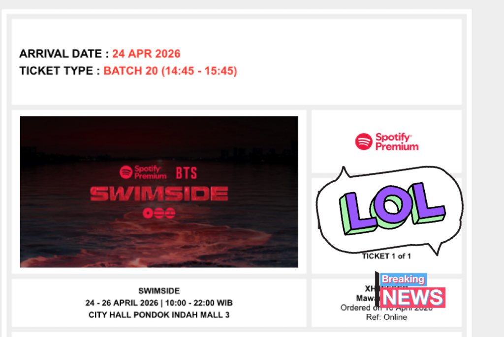 maw •᷄ɞ•᷅ ⊙⊝⊜ tweet media