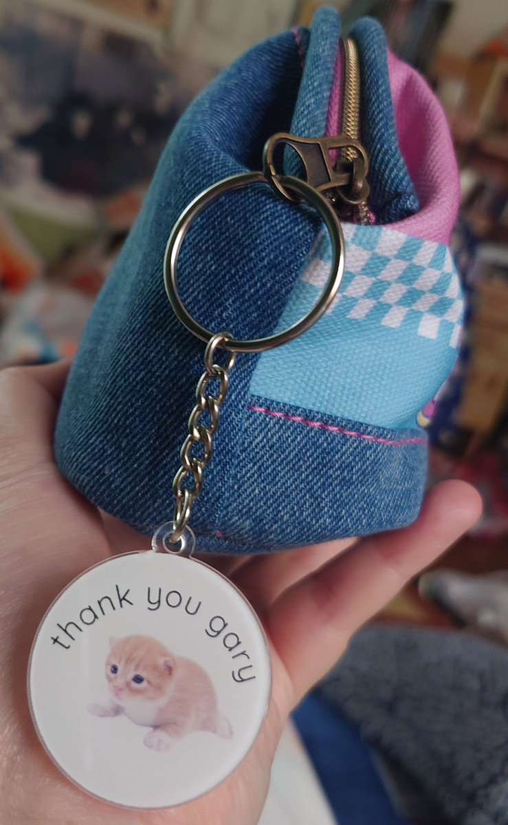 みゃさき tweet media