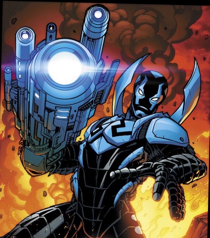 •tr1stan⛷️ tweet media