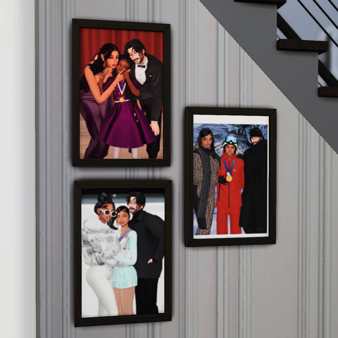 storm ʕ•ᴥ•ʔ ♡ tweet media