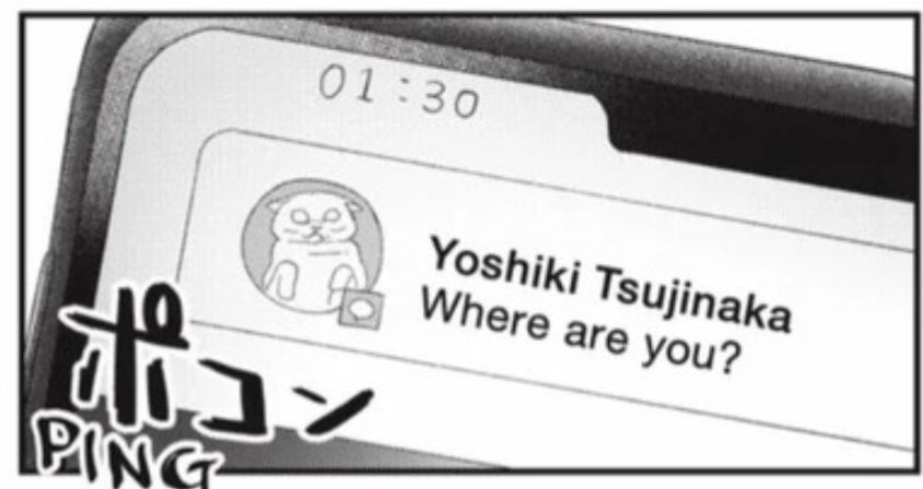 ✨🦊 R O J 🦊✨ tweet media