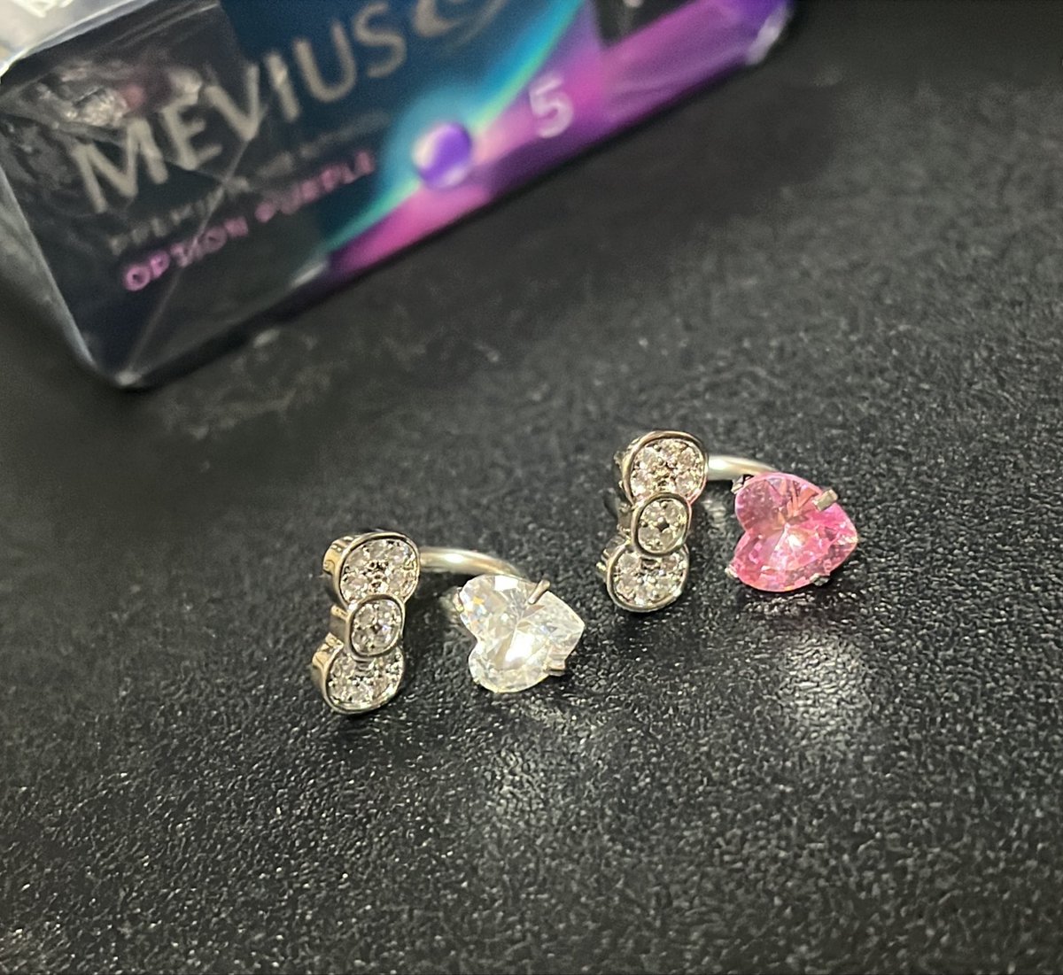 ゐとうゑん💯💮 tweet media