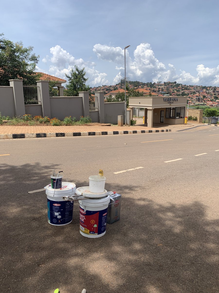 J-siitwa painter tweet media