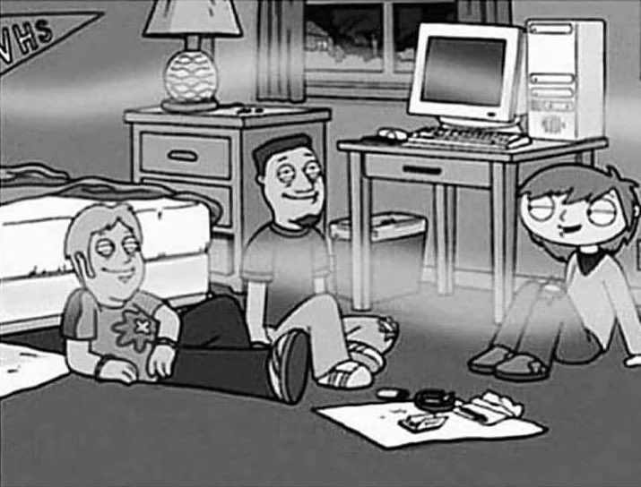 Precious 💫 tweet media