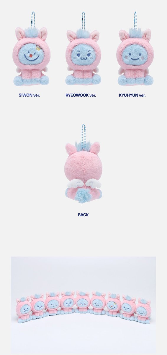 PO KPOP ALBUM MERCH BY YOUR REQ tweet media