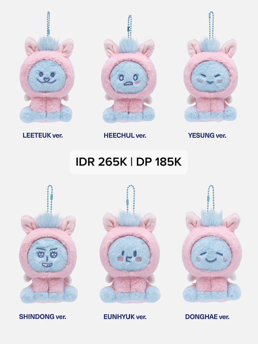 PO KPOP ALBUM MERCH BY YOUR REQ tweet media