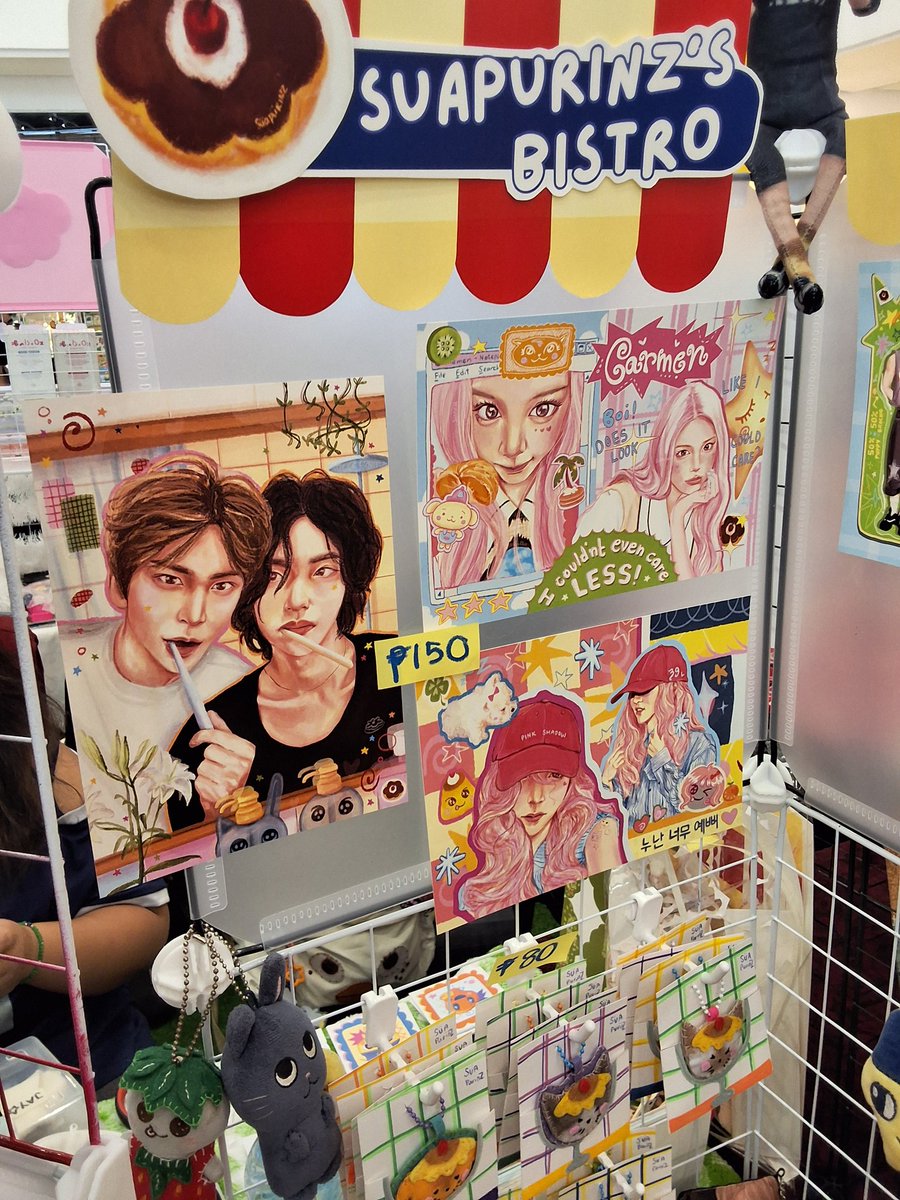 sua ꨄ︎ tweet media