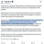 Photo by Blockchain Bull (@Blockchain4Bull)