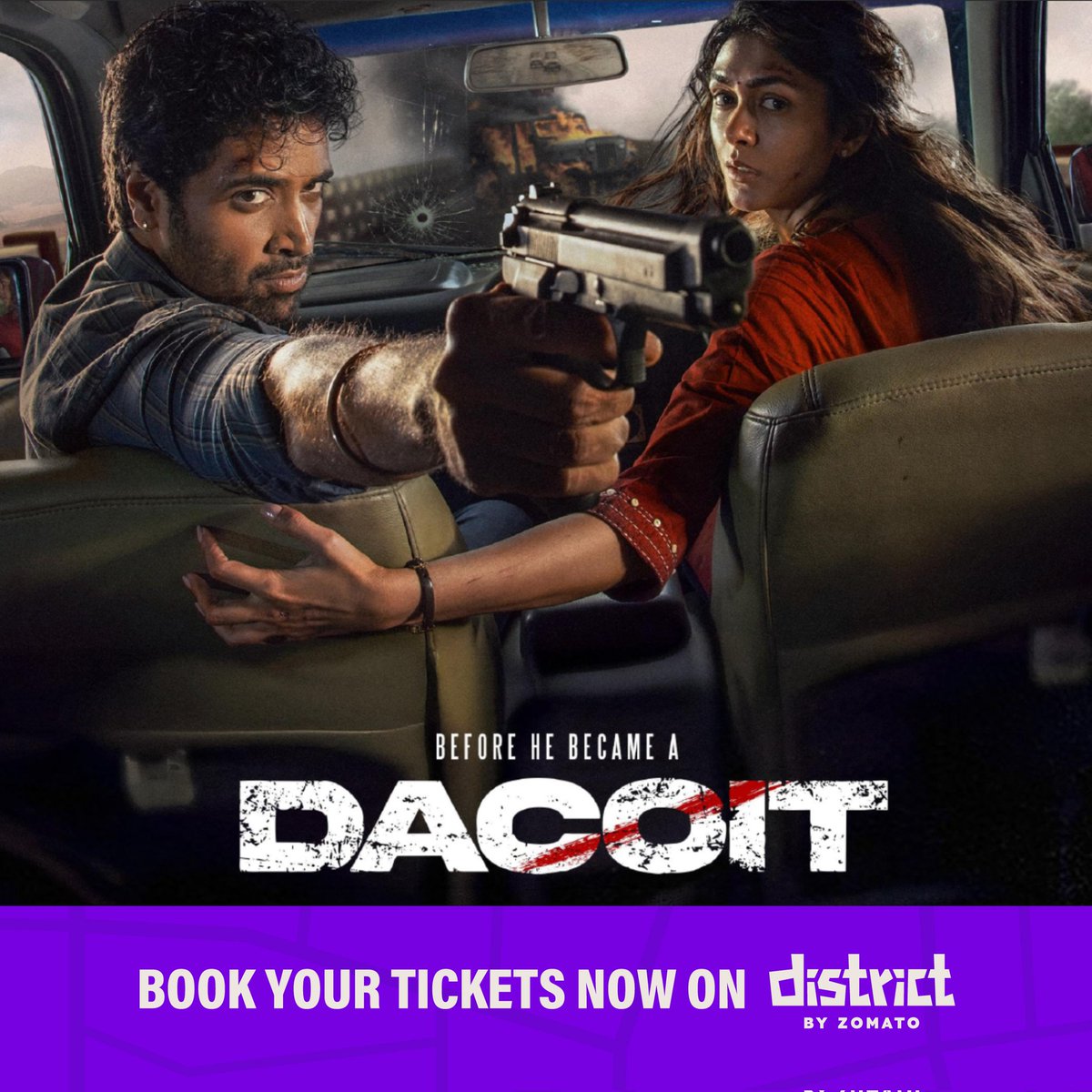 TrackTollywood tweet media