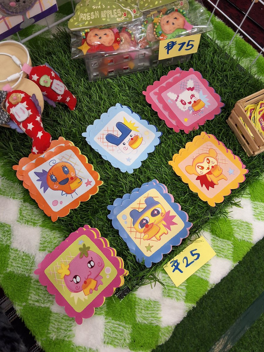 sua ꨄ︎ tweet media