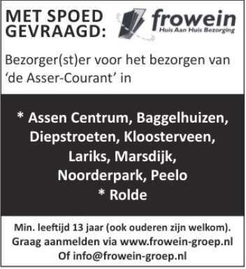 Assen-inside tweet media