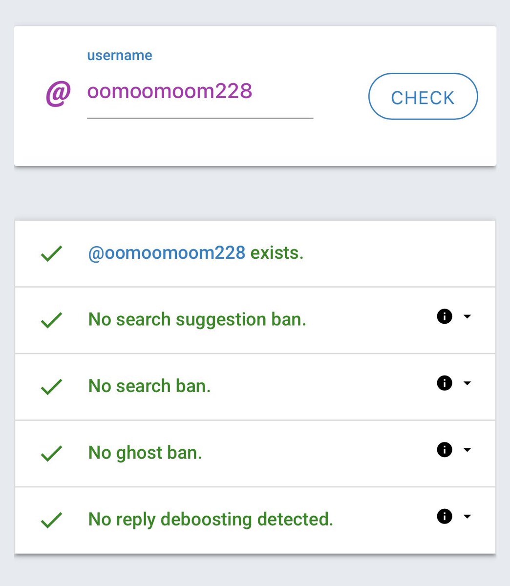 ੯‧̀͡⬮สมทวย⋆˚🐾˖° tweet media