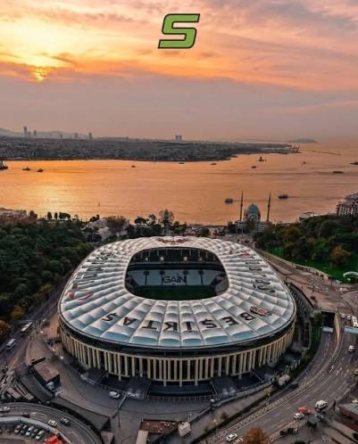 Michael Knight tweet media