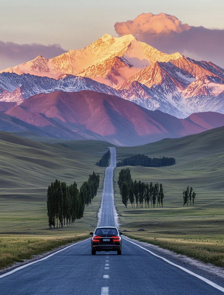 Sandra Leal tweet media