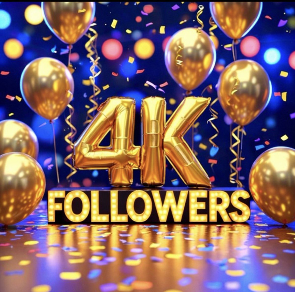 Prince Chibuzor tweet media