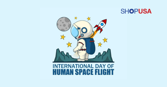 ShopUSA_India's tweet photo. Shop in USA online stores and ShopUSA will ship to India at your doorsteps.
Reach on: https://t.co/5Hgp9wkjX6
Email: india@shopusa.com Contact: 7305 605 605.
#HumanSpaceFlight #April12 #ShopUSA #SundayTips https://t.co/t0nn344IPg