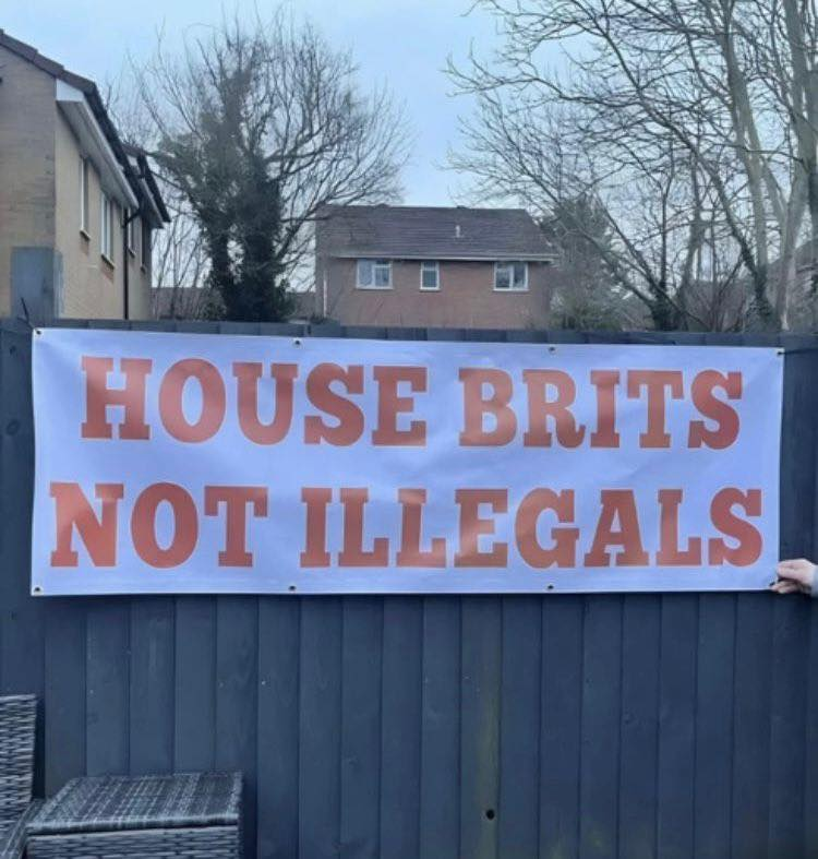 Scott Cheggs tweet media