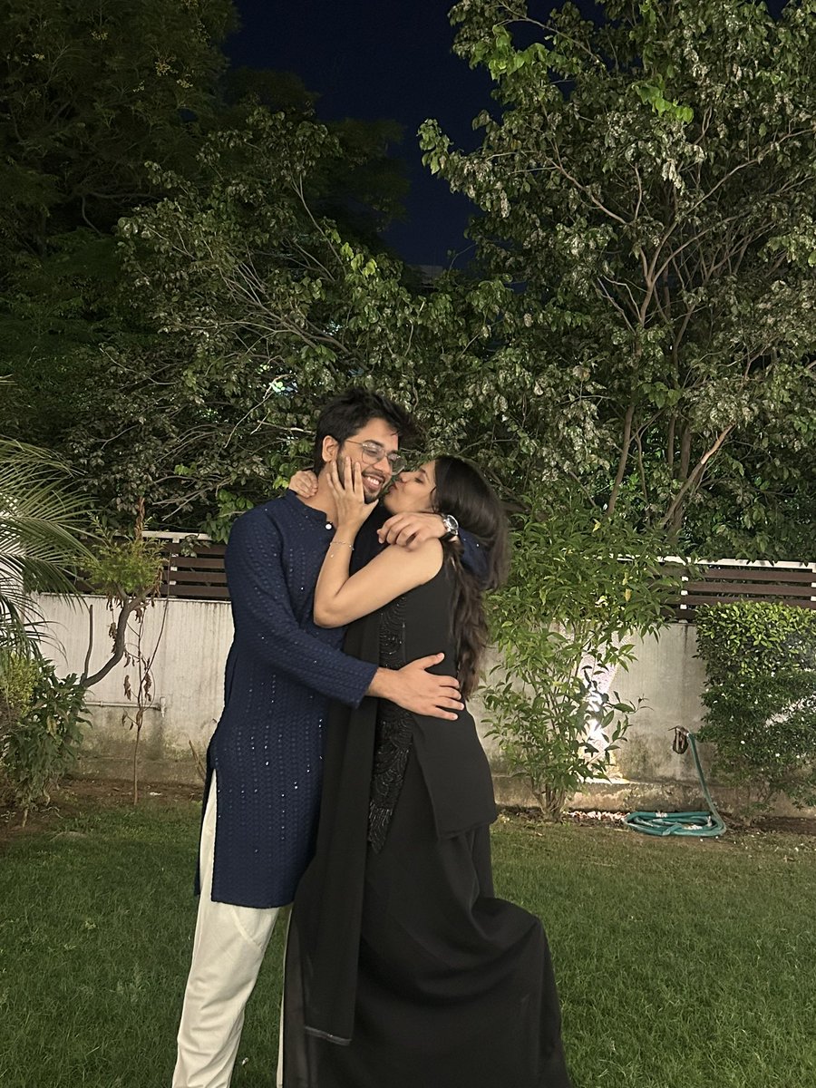 Rajma Chawal tweet media