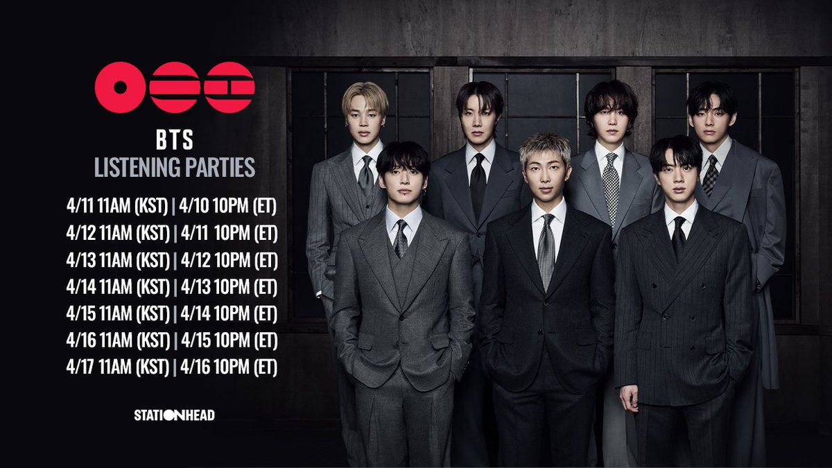 BTS_official tweet media