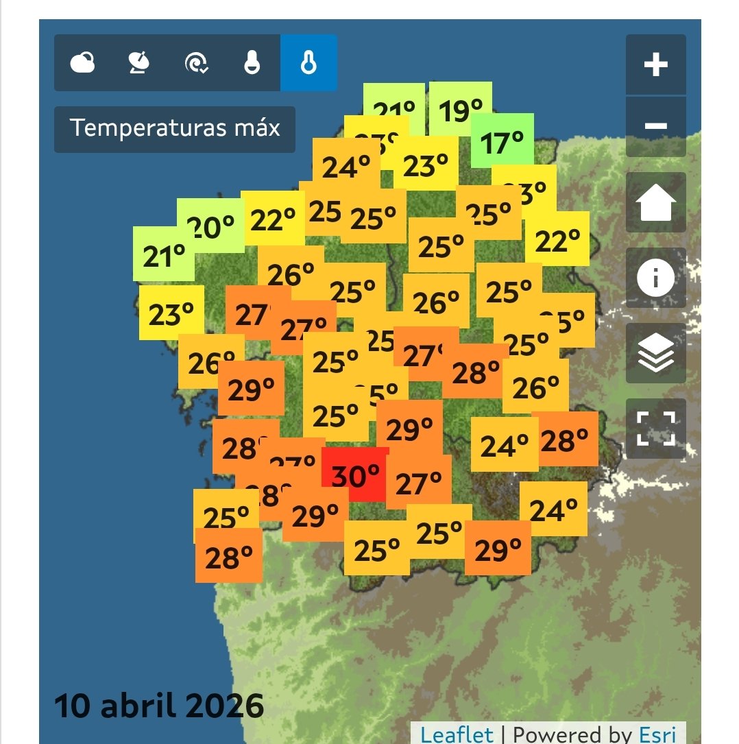 O Davinha 🍍 tweet media