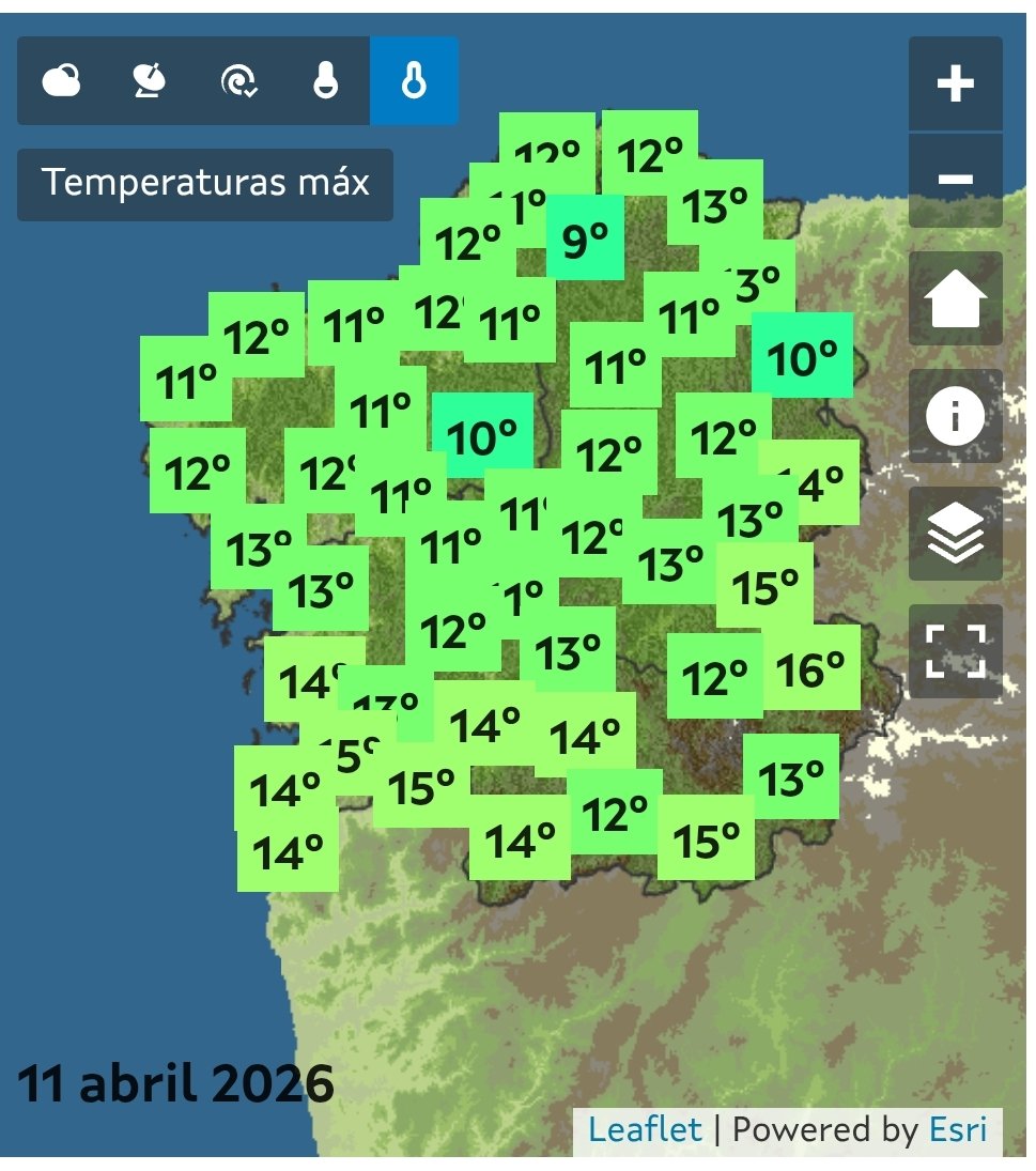 O Davinha 🍍 tweet media