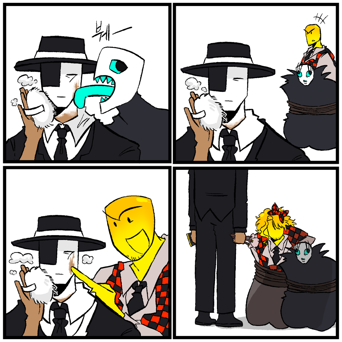 yuggu278565's tweet image. #dod #devesto #artful
화장.