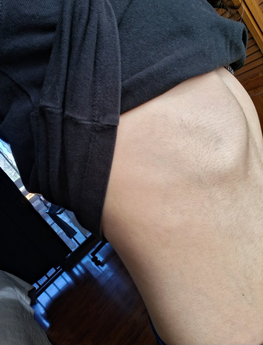 franui VA A VER A BTS :3 tweet media