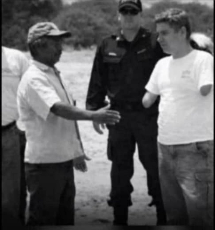 Bona King 👑 tweet media