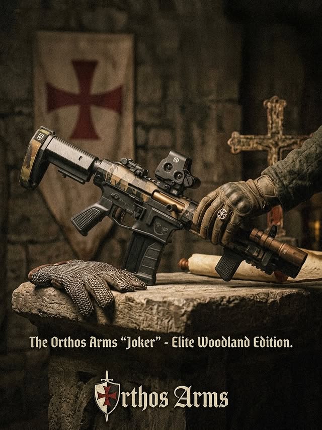 Bireysel Silah Edinme Hakkı tweet media