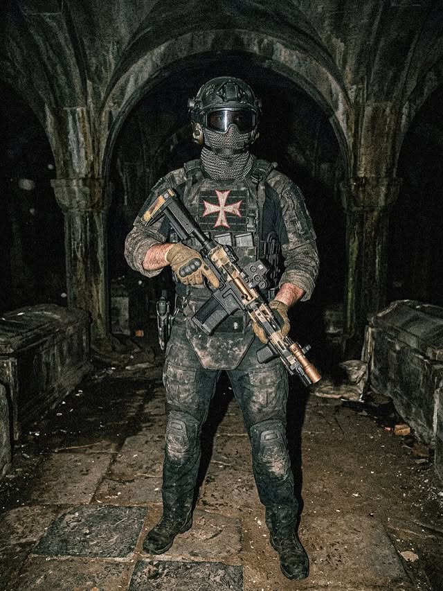 Bireysel Silah Edinme Hakkı tweet media