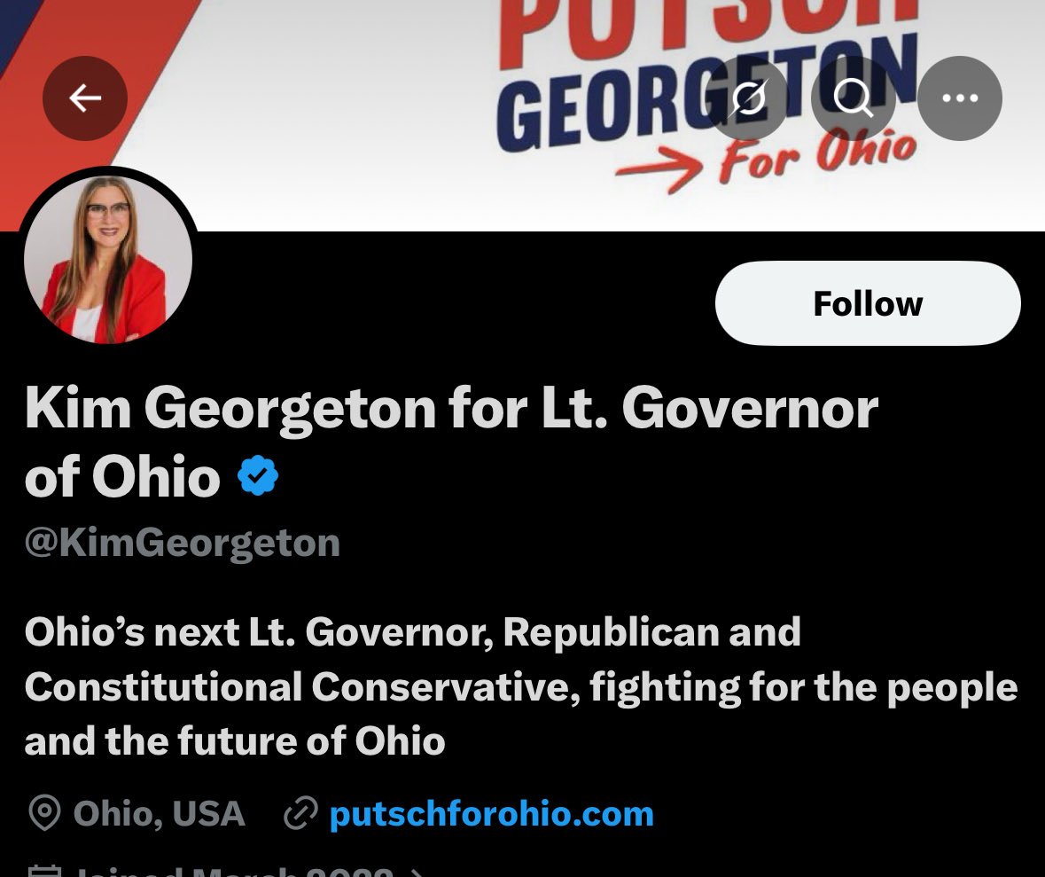 Music, Film & RE Investments tweet media