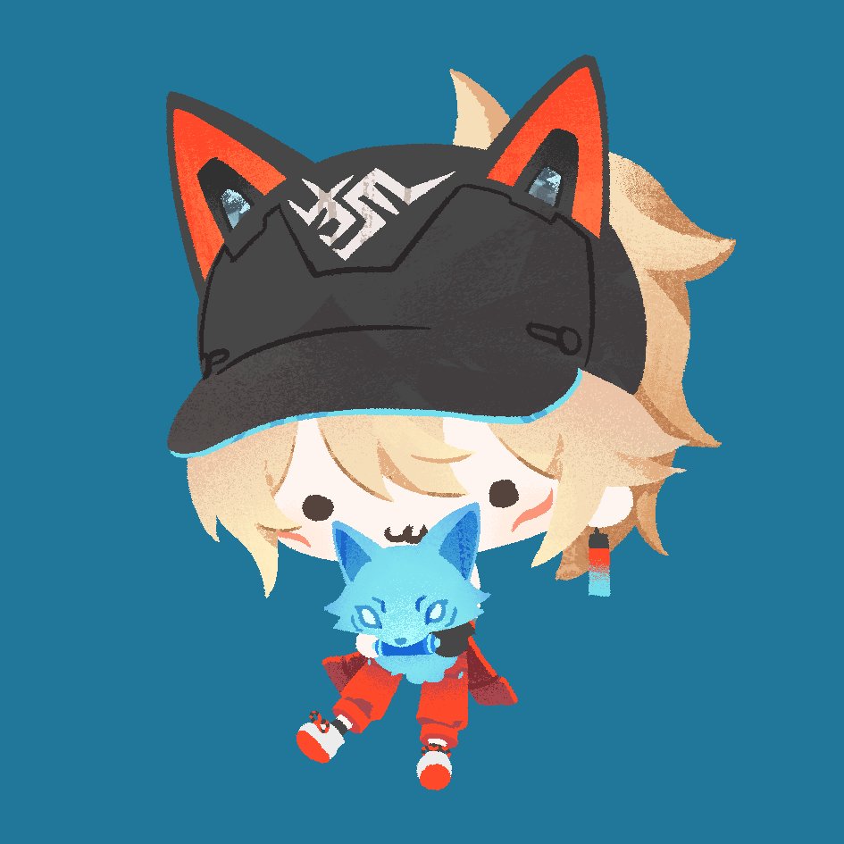 솜브라키오사우르스 tweet media