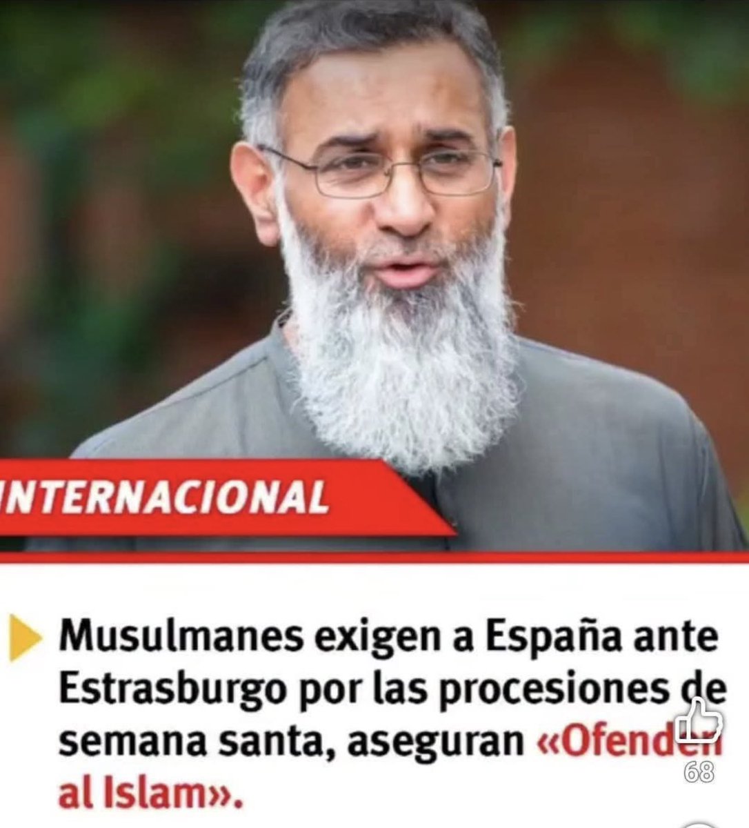 Carlos González tweet media