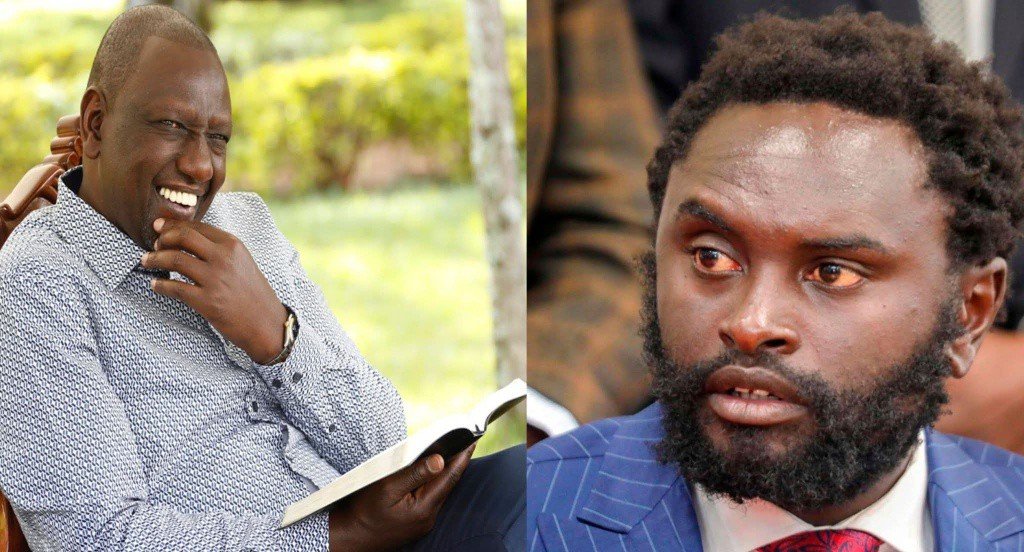 Grace Njoroge tweet media