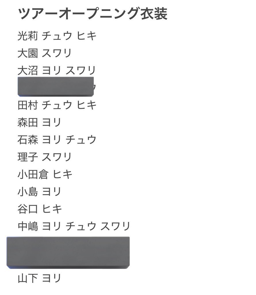 ぽぽこ tweet media