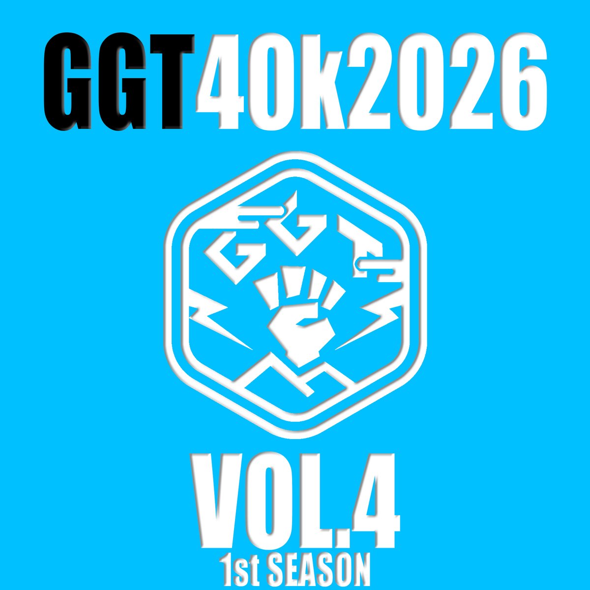 ジャイアントホビー tweet media