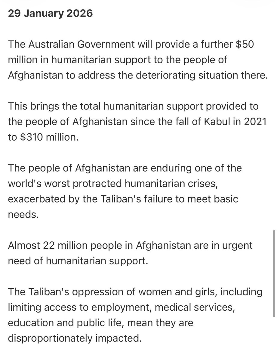 Tyler Green tweet media