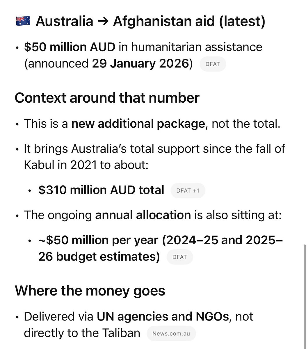 Tyler Green tweet media