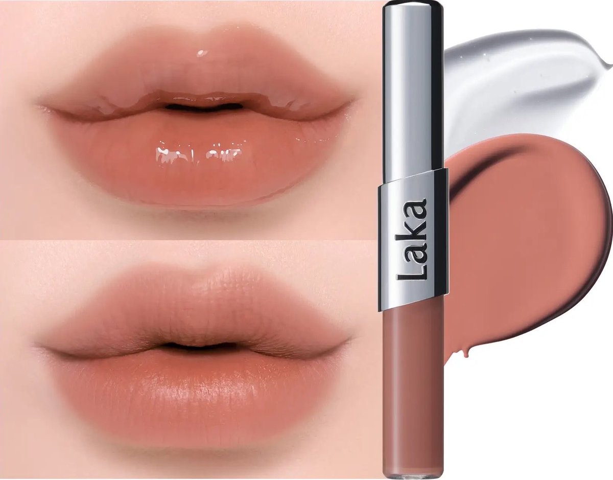 𝑀𝑜𝑐ℎ𝑖 tweet media